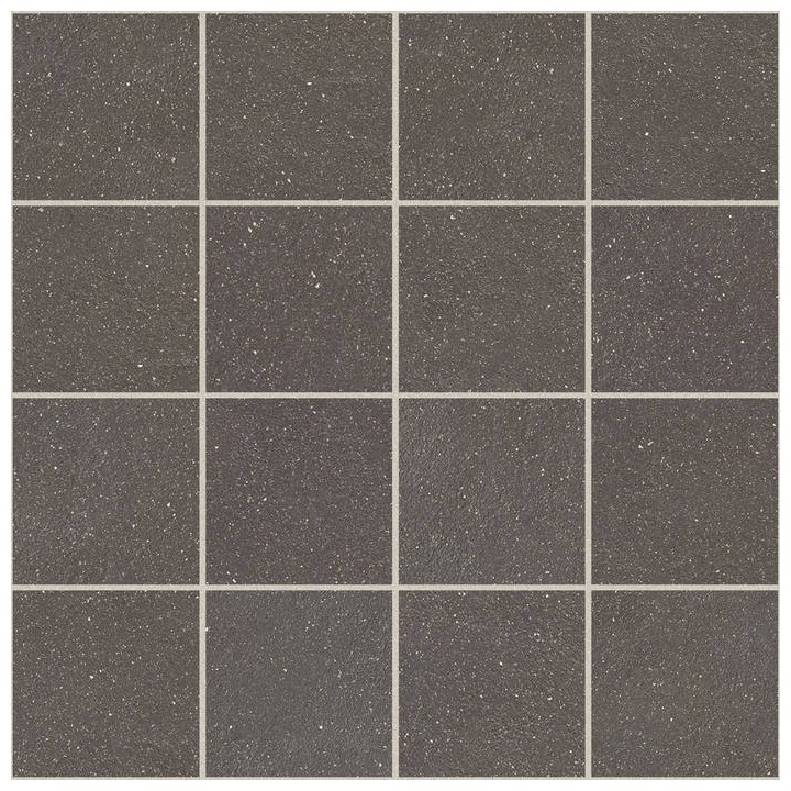Florim ufficiale - minimale 772408