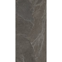 Florim ufficiale - minimale 776548