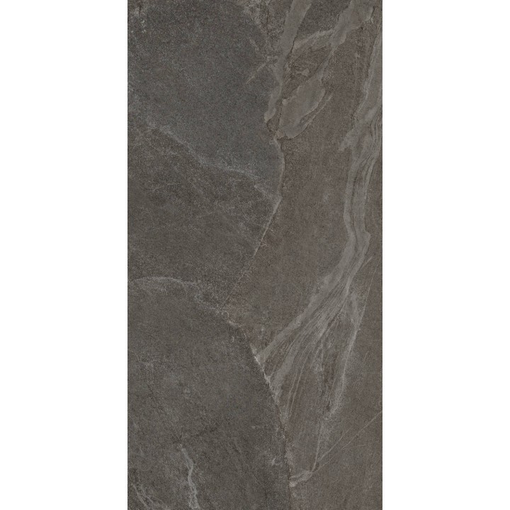 Florim ufficiale - minimale 776548