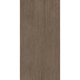 Florim ufficiale - minimale 774865