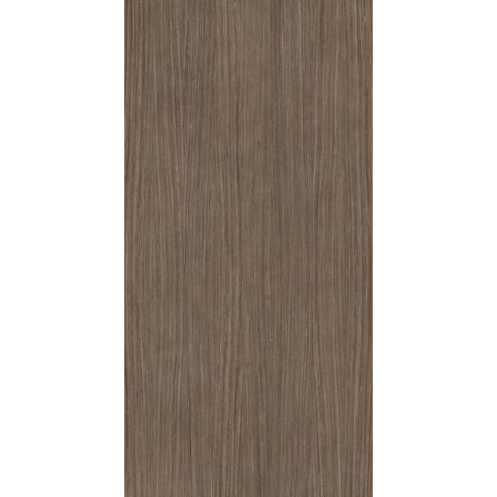 Florim ufficiale - minimale 774865