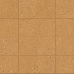 Florim ufficiale - minimale 772409