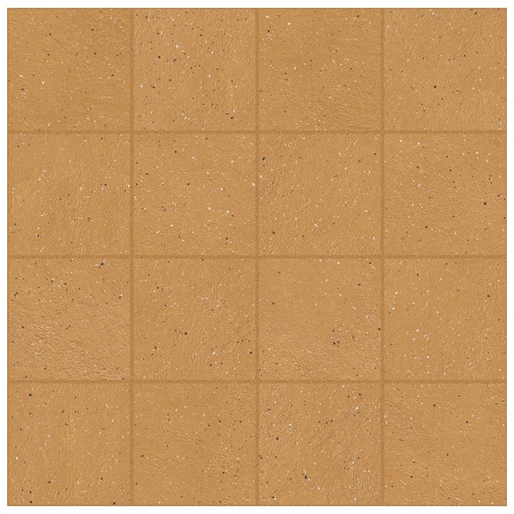Florim ufficiale - minimale 772409