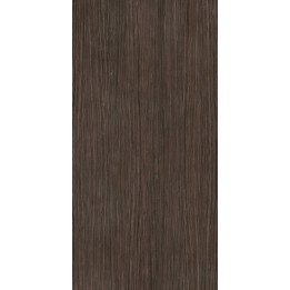 Florim ufficiale - minimale 774866