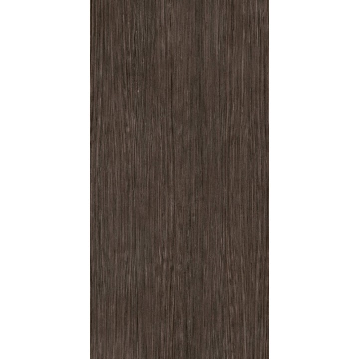 Florim ufficiale - minimale 774866