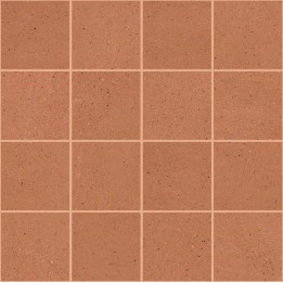 Florim ufficiale - minimale 772410