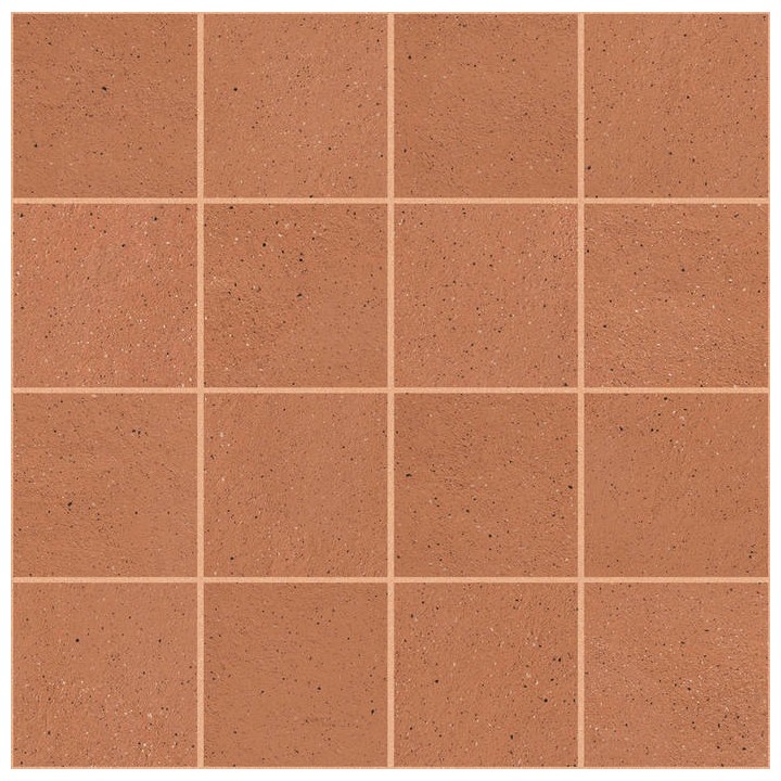 Florim ufficiale - minimale 772410