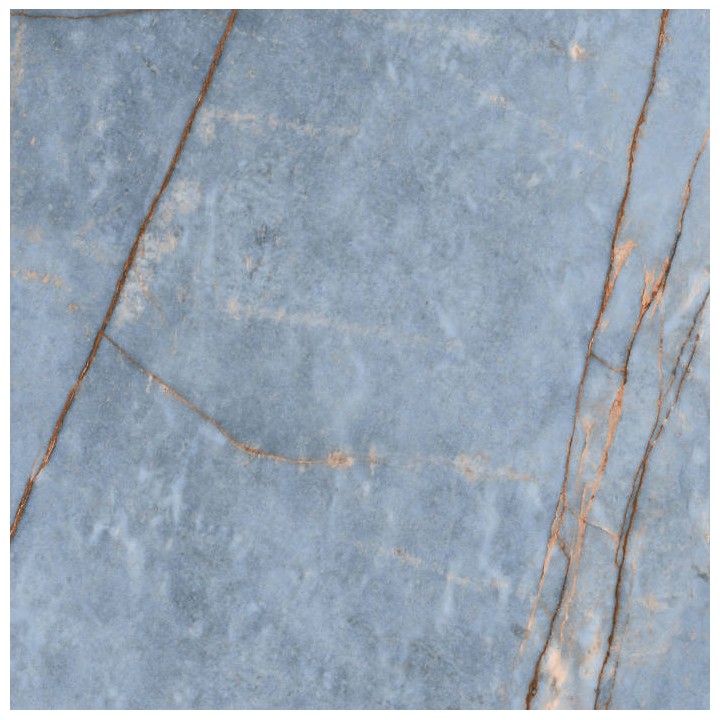 Florim ufficiale - minimale 774837