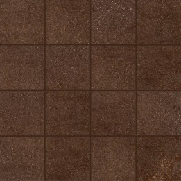 Florim ufficiale - minimale 756624