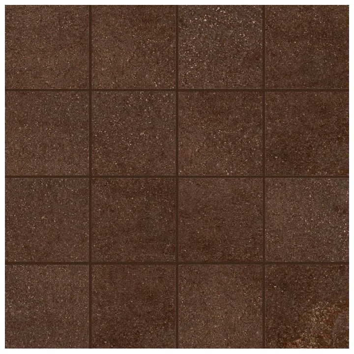 Florim ufficiale - minimale 756624