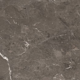 Florim ufficiale - minimale 774839