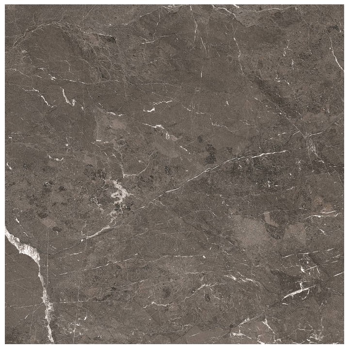 Florim ufficiale - minimale 774839