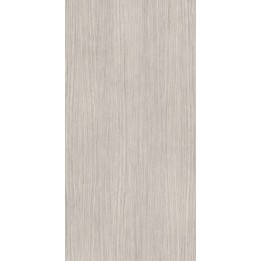 Florim ufficiale - minimale 774867
