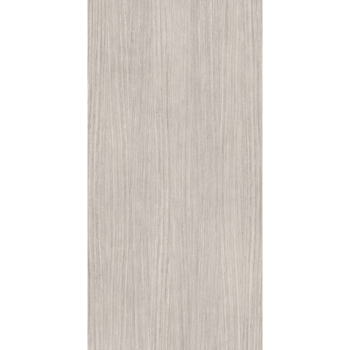 Florim ufficiale - minimale 774867