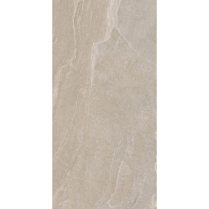 Florim ufficiale - minimale 776546