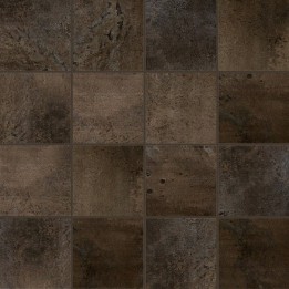 Florim ufficiale - minimale 756625