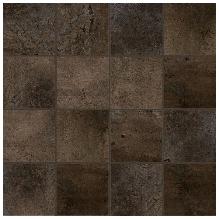 Florim ufficiale - minimale 756625