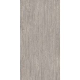 Florim ufficiale - minimale 774868