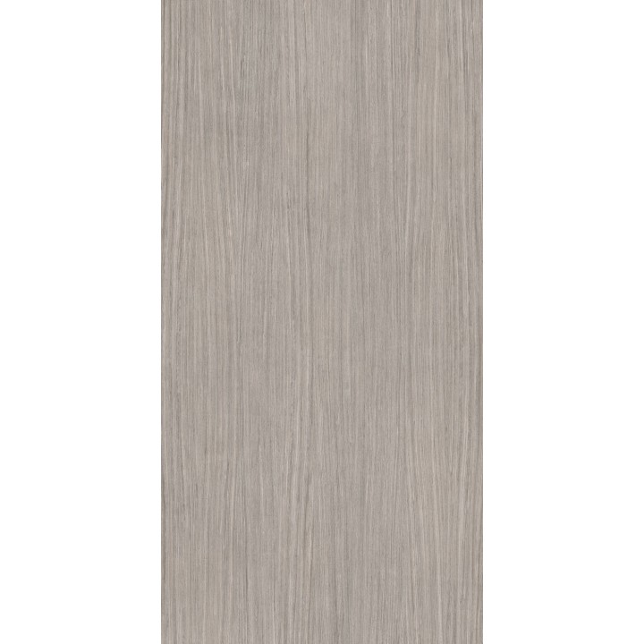 Florim ufficiale - minimale 774868