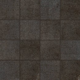 Florim ufficiale - minimale 756626
