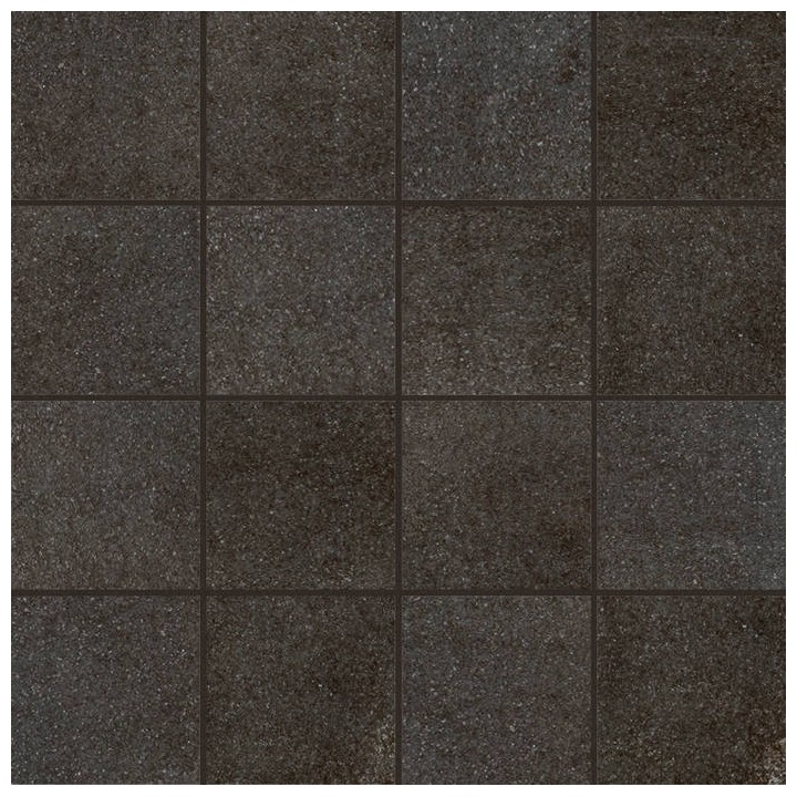 Florim ufficiale - minimale 756626