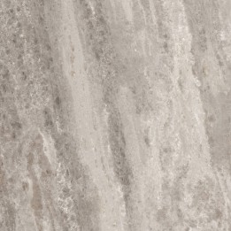 Florim ufficiale - minimale 774838