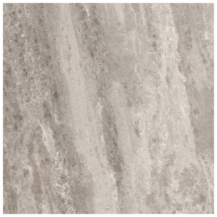 Florim ufficiale - minimale 774838