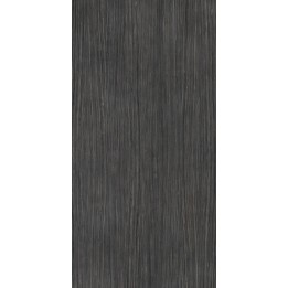 Florim ufficiale - minimale 774869