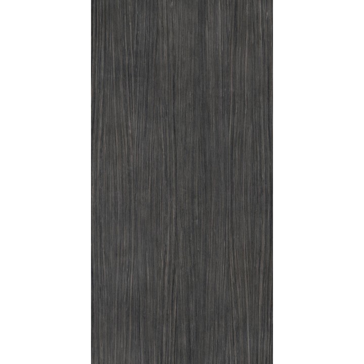 Florim ufficiale - minimale 774869
