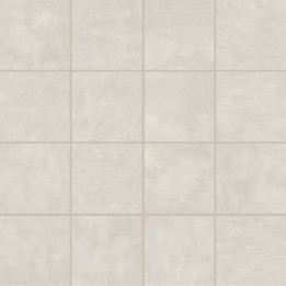 Florim ufficiale - minimale 747722