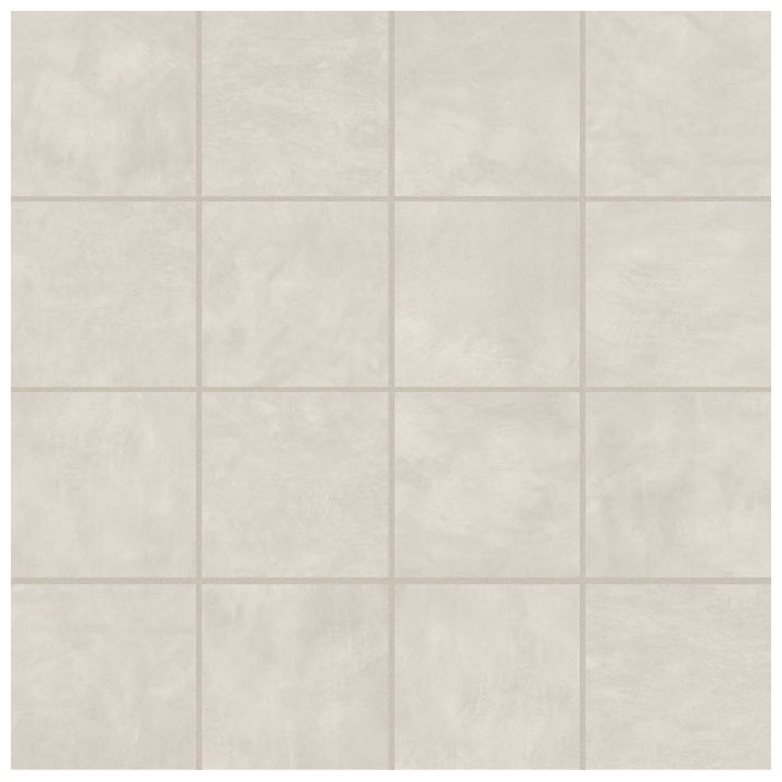 Florim ufficiale - minimale 747722