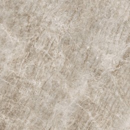 Florim ufficiale - minimale 785883