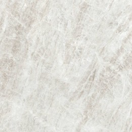 Florim ufficiale - minimale 785885