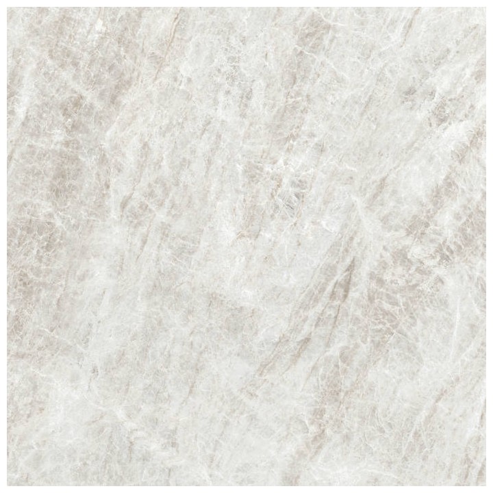 Florim ufficiale - minimale 785885