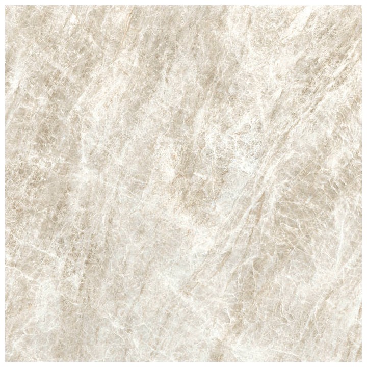 Florim ufficiale - minimale 785886