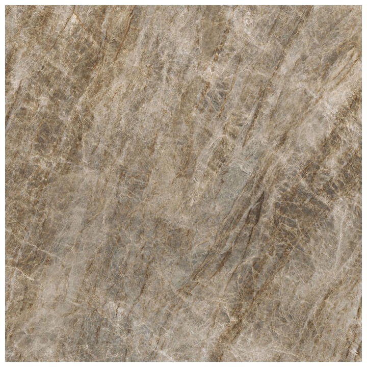 Florim ufficiale - minimale 785888
