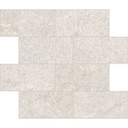 Florim ufficiale - minimale 772556