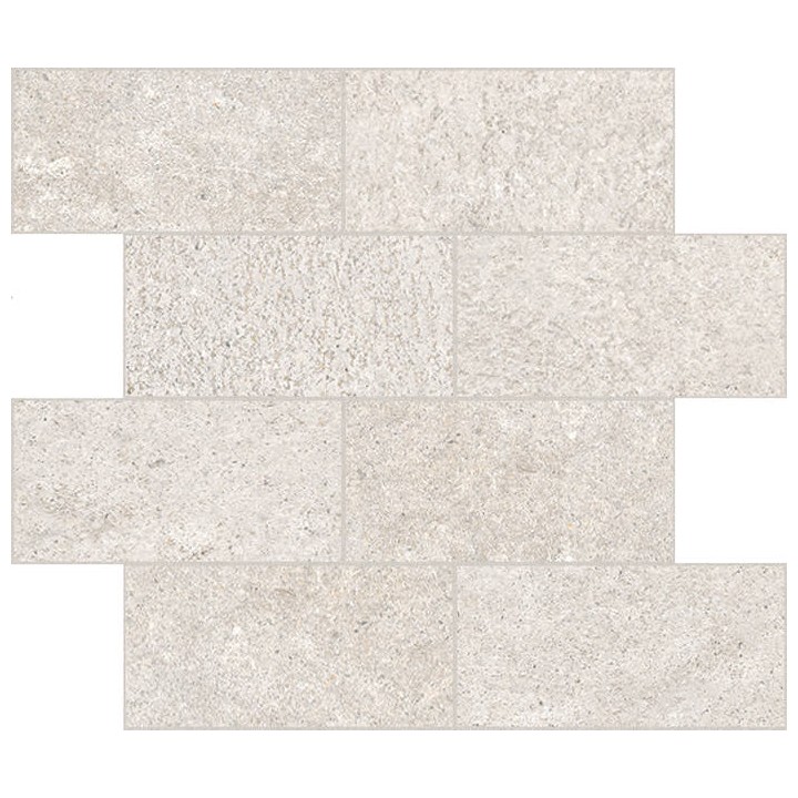 Florim ufficiale - minimale 772556