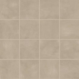 Florim ufficiale - minimale 747723