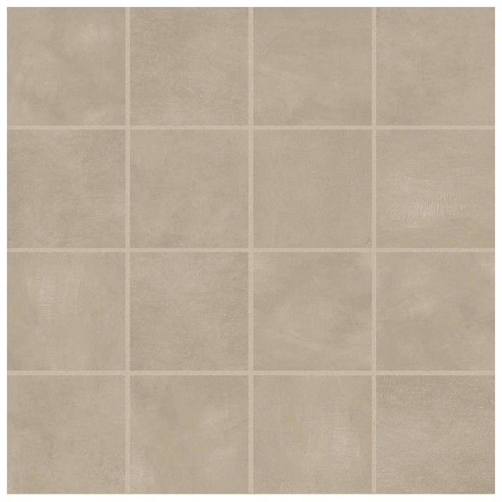 Florim ufficiale - minimale 747723