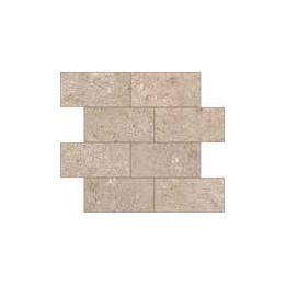 Florim ufficiale - minimale 772557