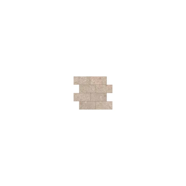 Florim ufficiale - minimale 772557