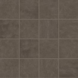 Florim ufficiale - minimale 747724