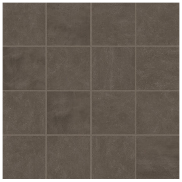 Florim ufficiale - minimale 747724