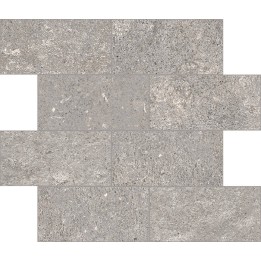 Florim ufficiale - minimale 772558
