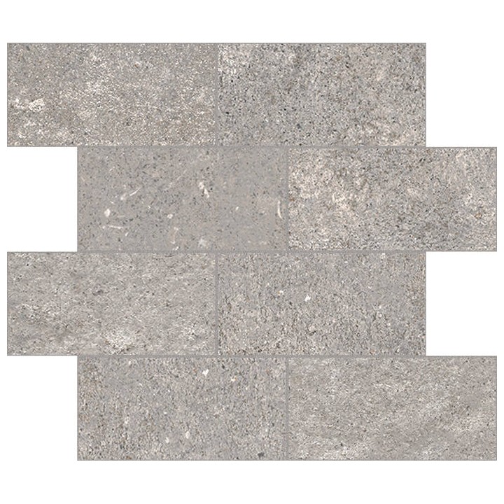 Florim ufficiale - minimale 772558