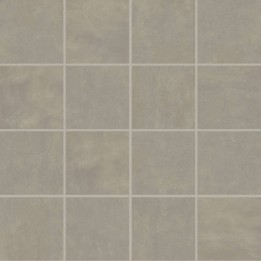 Florim ufficiale - minimale 747725