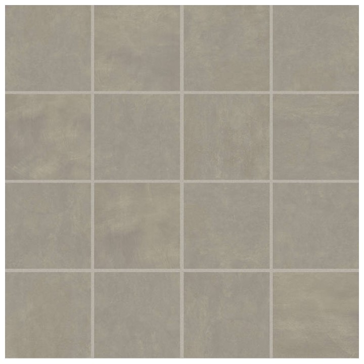 Florim ufficiale - minimale 747725
