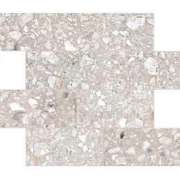 Florim ufficiale - minimale 772559