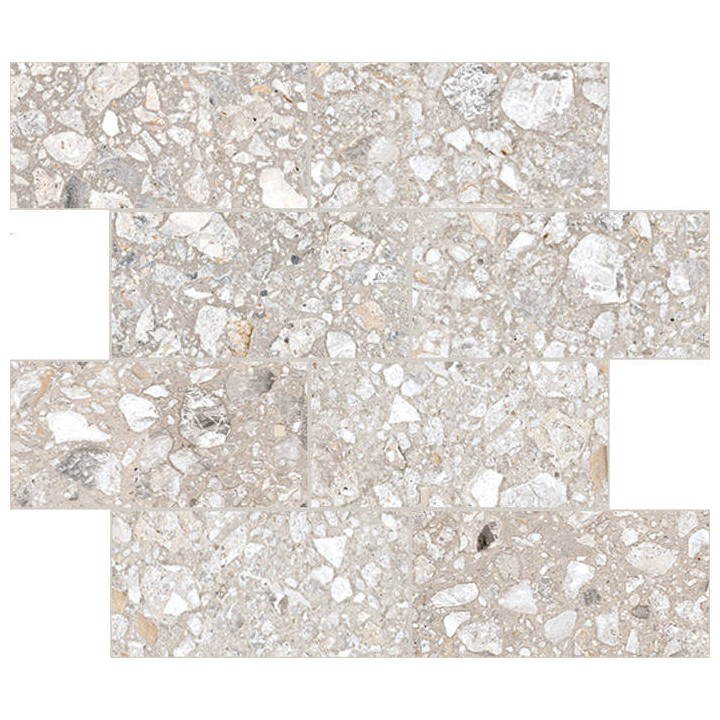 Florim ufficiale - minimale 772559